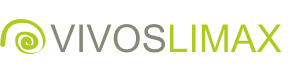 Vivos limax, s.r.o.